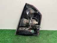 light left rear CHRYSLER 300C HSG-43867 2006