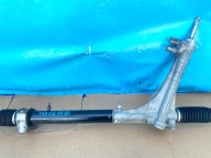 DUCATO JUMPER BOXER 17- control drag rod servo steering DEMONTAZ 18r