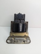 coil ignition OE 2526049A OPEL ASTRA F and 1.4B 8V