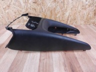 Toyota Corolla E21 cap cover tunnel frame ladowarki telefonu