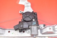 window regulator right rear part 13354550 OPEL MERIVA B 10-14