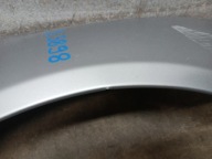 fender front right MERCEDES S KLASA W221 A221