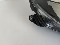light right REFLEKTOR FIAT 500X 18- LIFT FULL LED