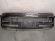bumper front front VW T6 2015- 7E5807221D