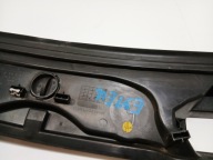 griglia gocciolatoio BMW E91 EU
