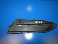 VOLVO V90 II S90 II grid of a bumper left front front