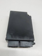modul 0004460624 Daimlerchrysler 957.66
