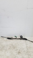 control FIAT GRANDE PUNTO A0003202