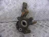 otoč čepu pravý předek ALFA ROMEO 146
