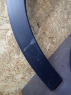 FENDER MOULDING RIGHT HONDA HRV FRONT REAR PART