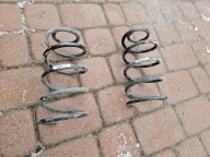spring rear part rear springing Opel ADAM ozn. AALR