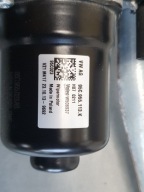 Audi SQ6 e-tron wiper mechanism front 95C955023AB