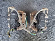 caliper brake rear part rear left RANGE ROVER VOGUE L405 3.0 D