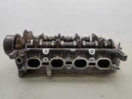 hlava MOTORU Toyota 1.5 1NZ