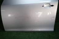 CHEVROLET CRUZE 08-16 door left front front