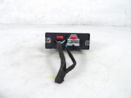 OPEL ASTRA K Module PDC 13517789