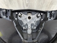lenkrad SAAB 9-3 II 93 OE 02-07r. 12796742