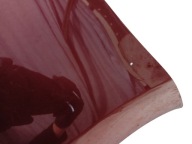 bumper front front CITROEN C4 PICASSO and LAK: KHLD (06-10)