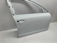 door front front right SKODA OCTAVIA 3 III 13