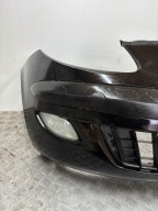 bumper front front LANCIA YPSILON II 03