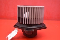 riscaldamento VENTOLA BOCCHETTE EU F00S33F023 KIA CEED 1 e 06-09