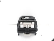 PORSCHE MACAN 95B ADAPTER holder KOSZYK ZAROWKI ZARNIKA XENON light ZKW