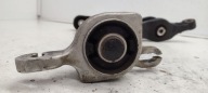 arm front front right Mercedes W164