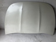 bonnet CITROEN DS5