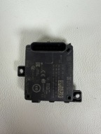 Audi A6 A5 etron 85E 85E907572N radar Acc