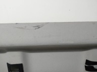 CIELO INTERNO PODBITKA MK2 OSOBOWY KPL Ford Transit Connect II (2012-2022)