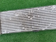 MERCEDES SPRINTER W907 907 intercooler