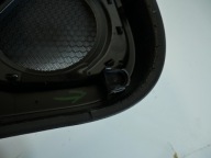 side door right rear part 8U0867306 AUDI Q3