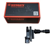 Zapaľovacia cievka Nipparts N5363012