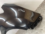 fender front front right KIA VENGA 09