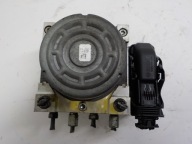 MAZDA CX-5 Pompa ABS KJ02437A0 06.2102-2827.4 06.2109-6932.3