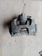 caliper brake front left SAAB 9-3 1.9 TDI 06R