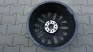 BMW X1 X2 X3 X4 G01 G02 - disk hliníkový 18