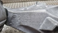 holder engine mount right 6781916 6773743 BMW E87 E90 E91 E92 2.0 N47