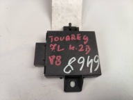 modulo HAKA 7L0907719 VOLKSWAGEN TOUAREG 7L