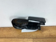 Blende Abdeckung szyn vorne SITZ Ford Mustang 2015+ USA