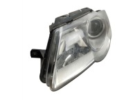 light left front VOLKSWAGEN PASSAT B6 (2005-2010) 3C0941005AB EUROPA