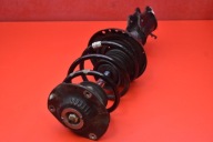 shock absorber left front 39039573 OPEL ASTRA 5 V K 1.6 CDTI 110 KM 15-20