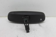 mirror inner reversely 13581081 OPEL ASTRA J