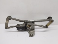 Wischergestänge przednich Peugeot 3397020446