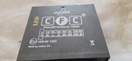 module control unit HAKA HOLOWNICZEGO OPEL ASTRA II 10R051283
