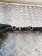 coil ignition 9651710680 PEUGEOT 206 1.4 04R