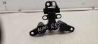 switch DTC Mini R56 R57 Cabrio One 1,6