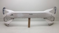 KIA EV6 EV 6 2024 - bumper front 86511-CVKA0