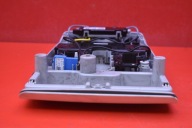 feu lumière interne avant 4G0947135 AUDI A6 C7 10-14