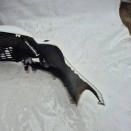 TOYOTA COROLLA XII E21 KOMBI HB bumper front front SPR 53112-02B10